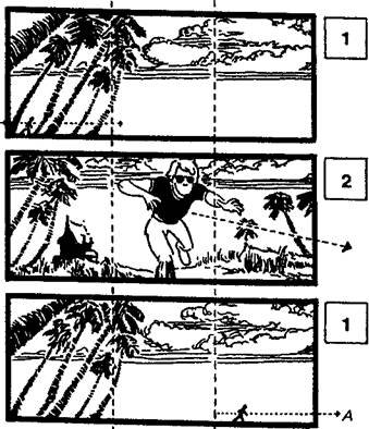 Грамматика киноязыка - _266.jpg