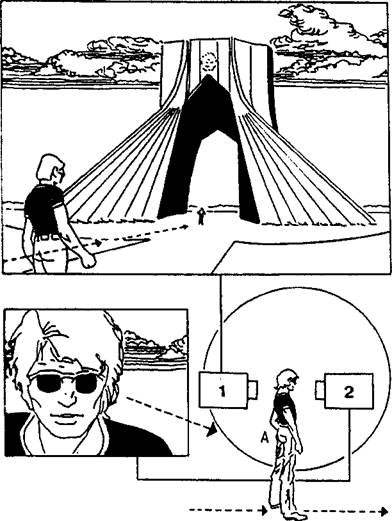 Грамматика киноязыка - _267.jpg