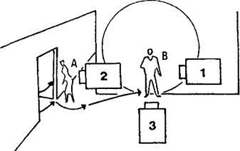 Грамматика киноязыка - _268.jpg