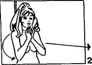 Грамматика киноязыка - _269.jpg