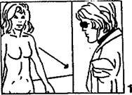 Грамматика киноязыка - _271.jpg