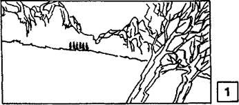 Грамматика киноязыка - _274.jpg