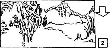 Грамматика киноязыка - _275.jpg