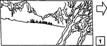 Грамматика киноязыка - _276.jpg