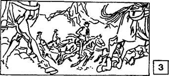 Грамматика киноязыка - _277.jpg