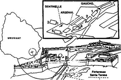 Грамматика киноязыка - _280.jpg