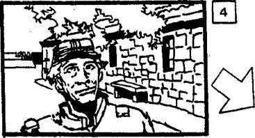 Грамматика киноязыка - _283.jpg