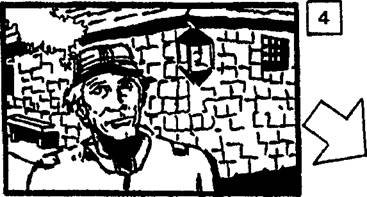 Грамматика киноязыка - _287.jpg