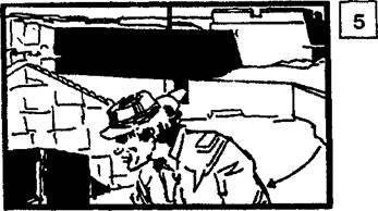 Грамматика киноязыка - _290.jpg