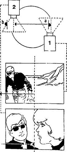 Грамматика киноязыка - _294.jpg