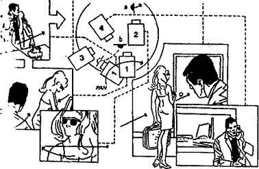 Грамматика киноязыка - _315.jpg