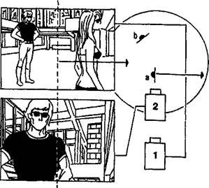 Грамматика киноязыка - _316.jpg