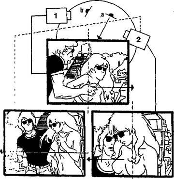 Грамматика киноязыка - _317.jpg