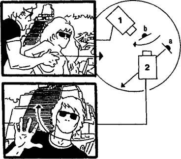 Грамматика киноязыка - _319.jpg