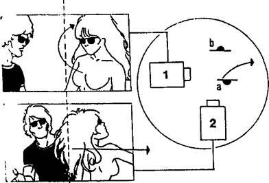 Грамматика киноязыка - _320.jpg