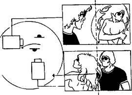 Грамматика киноязыка - _322.jpg