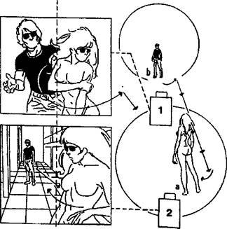 Грамматика киноязыка - _323.jpg