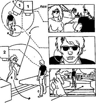 Грамматика киноязыка - _324.jpg