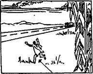 Грамматика киноязыка - _325.jpg