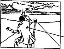 Грамматика киноязыка - _327.jpg