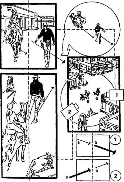 Грамматика киноязыка - _329.jpg