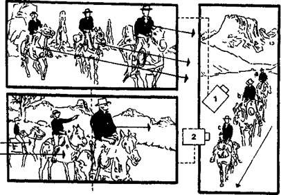 Грамматика киноязыка - _330.jpg