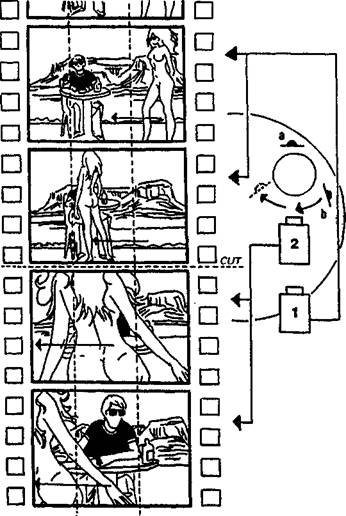 Грамматика киноязыка - _362.jpg