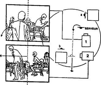 Грамматика киноязыка - _368.jpg