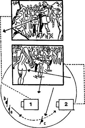 Грамматика киноязыка - _375.jpg