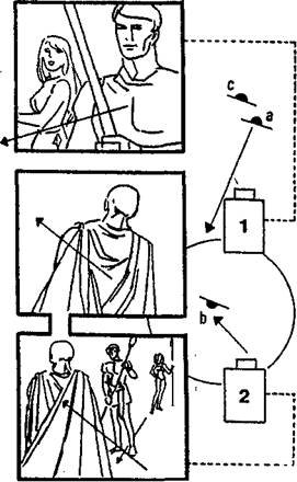 Грамматика киноязыка - _376.jpg