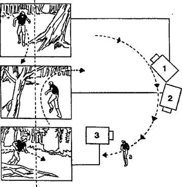 Грамматика киноязыка - _378.jpg