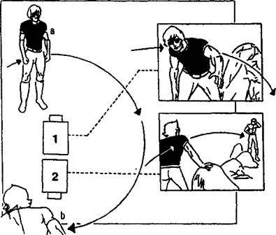 Грамматика киноязыка - _379.jpg