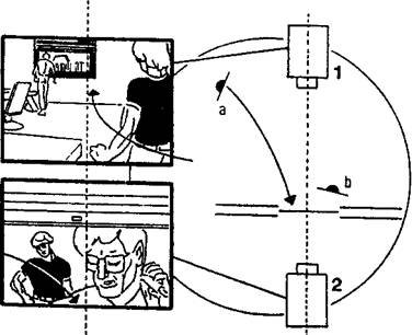 Грамматика киноязыка - _380.jpg