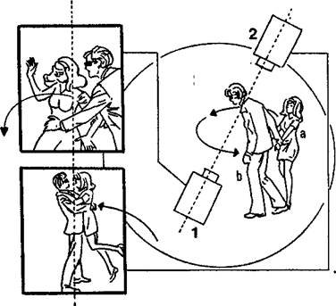 Грамматика киноязыка - _381.jpg