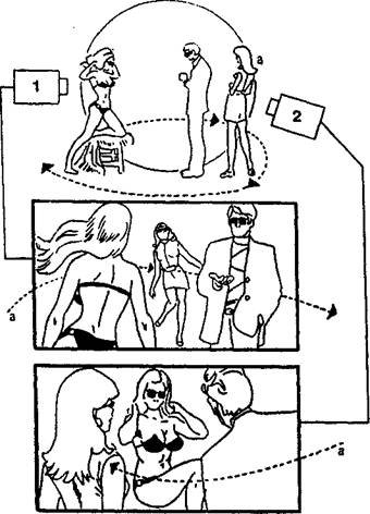 Грамматика киноязыка - _382.jpg