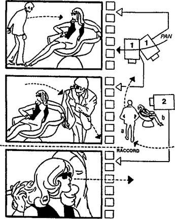 Грамматика киноязыка - _384.jpg