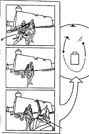 Грамматика киноязыка - _385.jpg