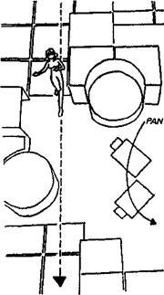 Грамматика киноязыка - _399.jpg