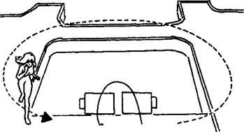 Грамматика киноязыка - _400.jpg