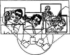 Грамматика киноязыка - _427.jpg