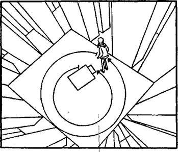 Грамматика киноязыка - _430.jpg