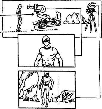 Грамматика киноязыка - _456.jpg