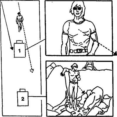 Грамматика киноязыка - _457.jpg