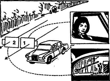 Грамматика киноязыка - _490.jpg