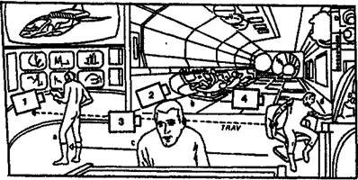 Грамматика киноязыка - _492.jpg