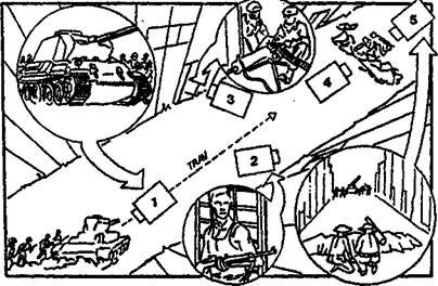 Грамматика киноязыка - _493.jpg