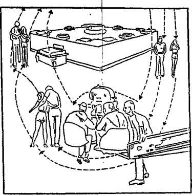 Грамматика киноязыка - _502.jpg