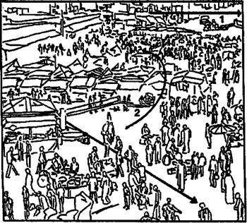 Грамматика киноязыка - _503.jpg