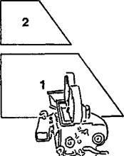 Грамматика киноязыка - _513.jpg