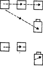 Грамматика киноязыка - _523.jpg